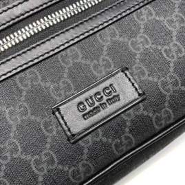 Picture of Gucci Mens Bags _SKUfw114636470fw